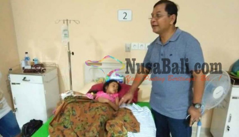 www.nusabali.com-16-korban-keracunan-masih-dirawat-di-tiga-rumah-sakit