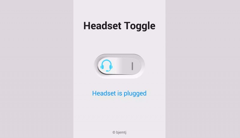www.nusabali.com-aplikasi-menghilangkan-tanda-headset-di-hp