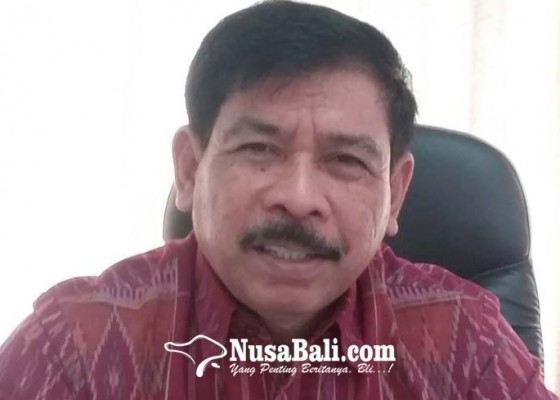 Nusabali.com - namanya-muncul-di-polling-online