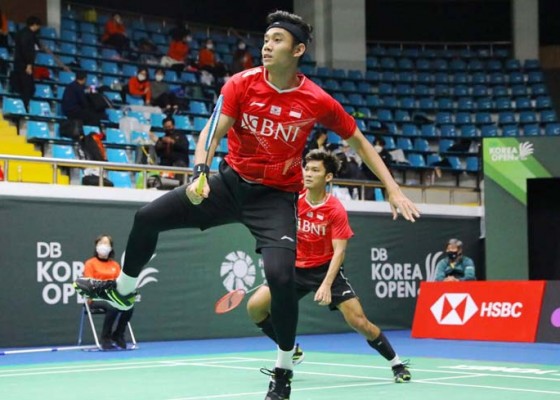 Nusabali.com - dua-wakil-indonesia-ke-final
