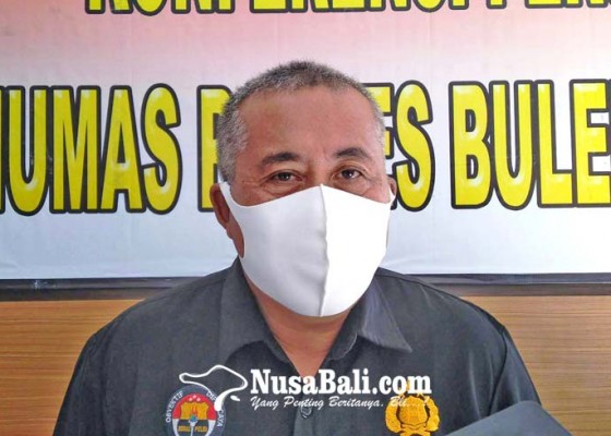 Nusabali.com - berkas-anak-bunuh-bapak-segera-dilimpahkan-ke-kejaksaan