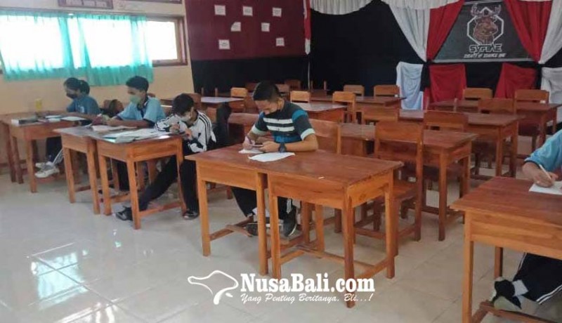 www.nusabali.com-mkks-jaring-siswa-menuju-ksn-tingkat-provinsi