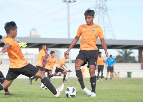 Nusabali.com - empat-pemain-bali-united-dipanggil-timnas-u-16