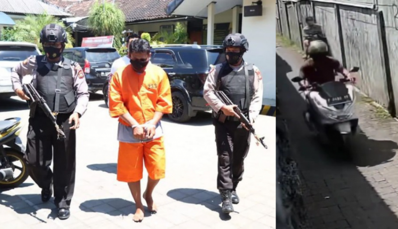www.nusabali.com-begal-payudara-ditangkap-beraksi-di-11-tkp-denpasar