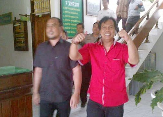 Nusabali.com - giliran-3-tersangka-ditahan
