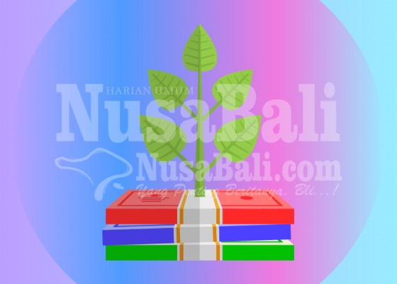 Nusabali.com - investasi-masuk-ke-badung-didominasi-sektor-pariwisata