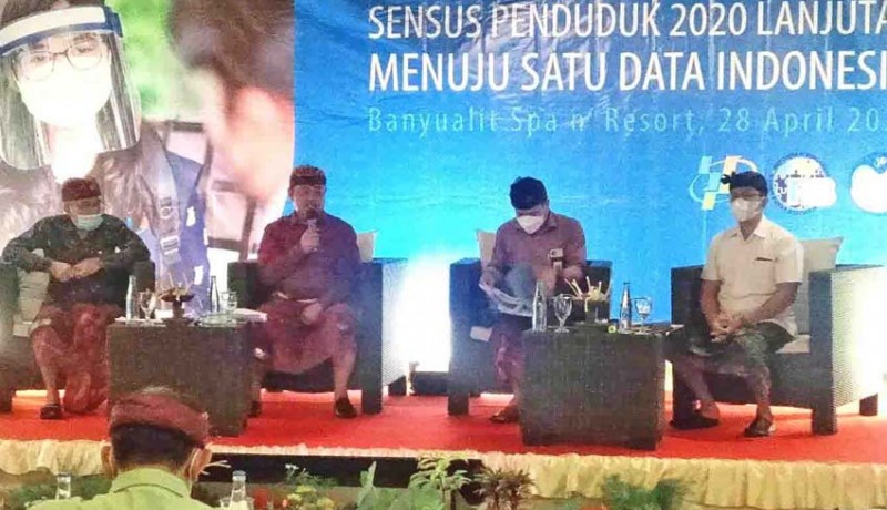 www.nusabali.com-bps-buleleng-gelar-sensus-penduduk-lanjutan-menuju-satu-data-indonesia