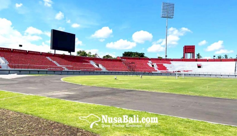 www.nusabali.com-sambut-piala-afc-single-seat-di-stadion-dipta-diperbanyak