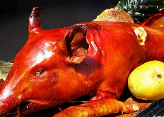 Nusabali.com - jangan-takut-makan-daging-babi