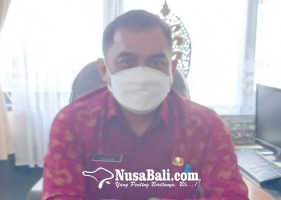 Nusabali.com - dinas-kesehatan-se-bali-antisipasi-hepatitis-akut