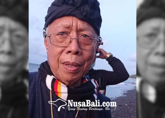 Nusabali.com - lengser-sebagai-ketua-dpc-gerindra-buleleng
