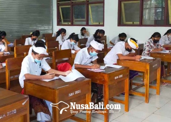 Nusabali.com - 891-siswa-sd-bersaing-menjadi-juara-osn