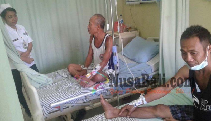 www.nusabali.com-19-pasien-suspect-mms-masih-dirawat-di-rs-mangusada
