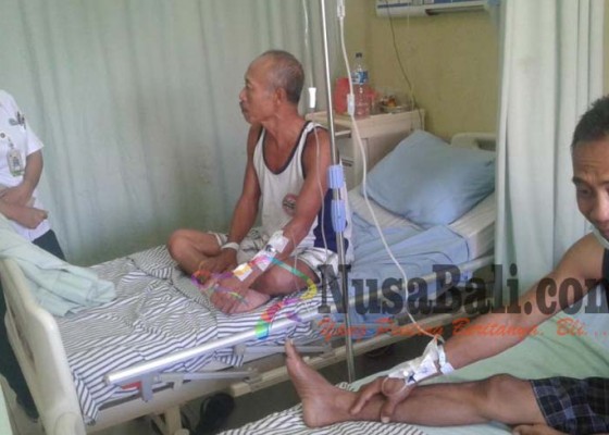 Nusabali.com - 19-pasien-suspect-mms-masih-dirawat-di-rs-mangusada