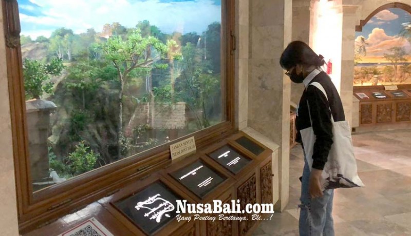 www.nusabali.com-monumen-bajra-sandhi-jadi-tempat-wisata-pendidikan-di-kota-denpasar