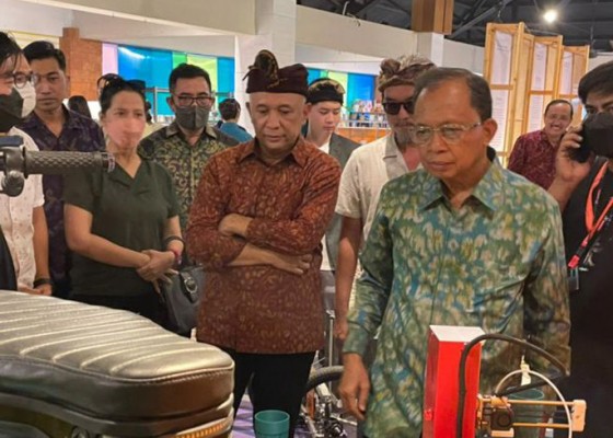 Nusabali.com - g20-an-opportunity-for-msmes-to-show-off-products