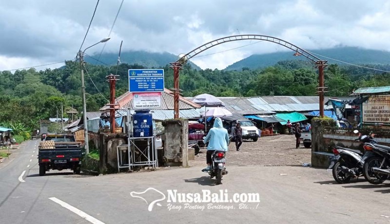 www.nusabali.com-pasar-sayur-baturiti-dihibahkan-ke-desa-adat