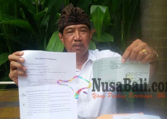 Nusabali.com - beredar-surat-mohon-penahanan-dari-korban