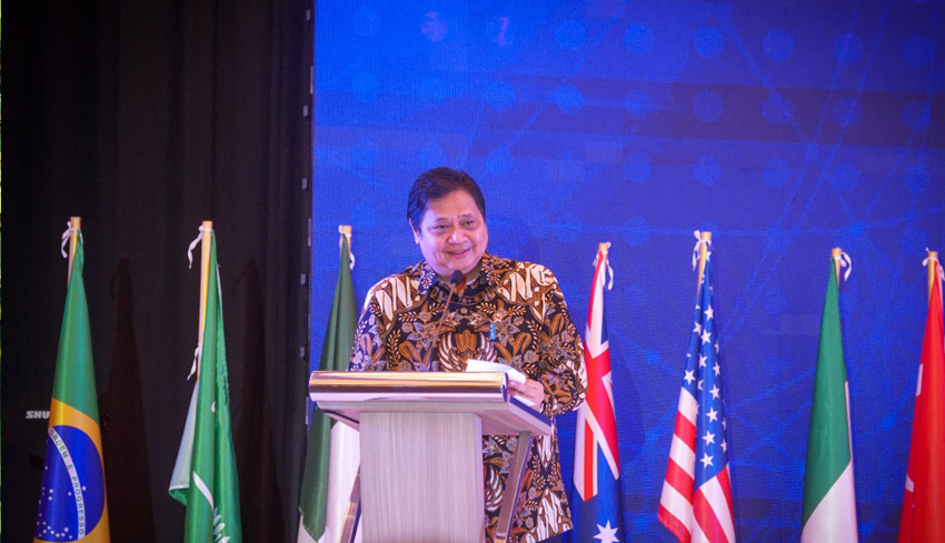 www.nusabali.com-hadiri-tempo-bni-the-bilateral-forum-2022-airlangga-sebut-tantangan-besar-majukan-perekonomian-indonesia