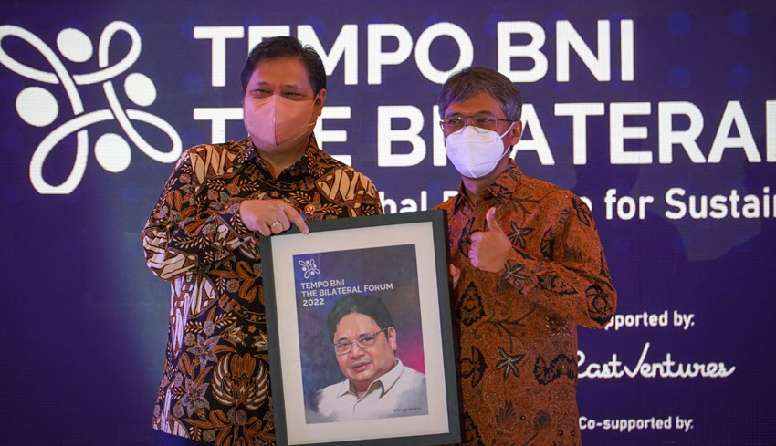 www.nusabali.com-hadiri-tempo-bni-the-bilateral-forum-2022-airlangga-sebut-tantangan-besar-majukan-perekonomian-indonesia