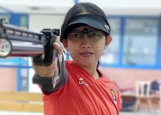 Nusabali.com - dua-atlet-menembak-bali-bela-indonesia-di-vietnam