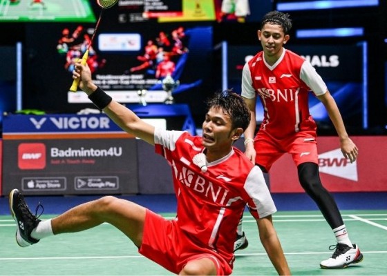 Nusabali.com - final-piala-thomas-2022-indonesia-hadapi-india