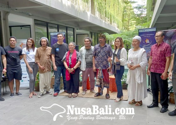 Nusabali.com - bawa-misi-bangkitkan-perekonomian-bali
