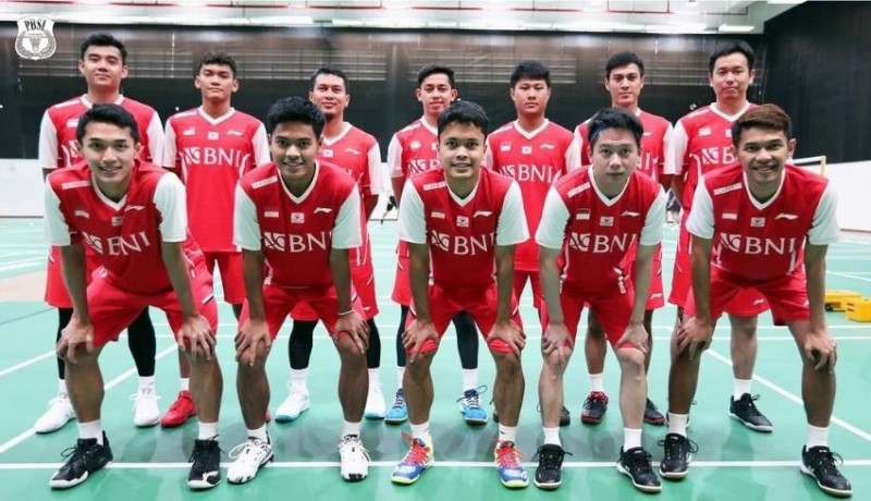 www.nusabali.com-indonesia-ready-to-take-on-india-in-thomas-cup-final