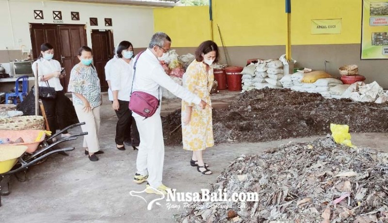 www.nusabali.com-dlh-dorong-desa-buat-perdes-dan-awig-pengelolaan-sampah
