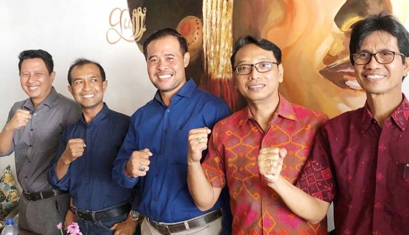 www.nusabali.com-muscab-peradi-denpasar-berlakukan-one-man-one-vote