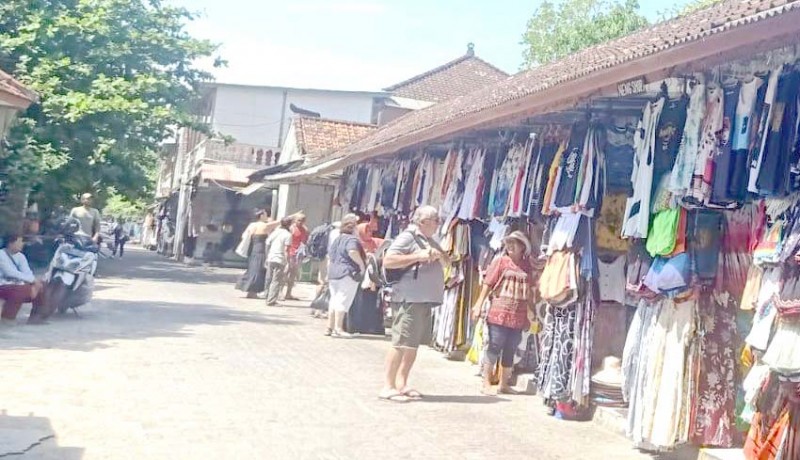 www.nusabali.com-bangunan-pasar-seni-kuta-dihargai-rp-237-juta
