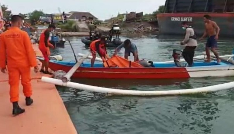 www.nusabali.com-pemancing-tenggelam-ditemukan-mengapung-di-kawasan-pelabuhan-benoa