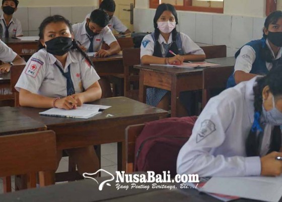 Nusabali.com - kenaikan-kelas-smasmk-dijadwalkan-3-juni