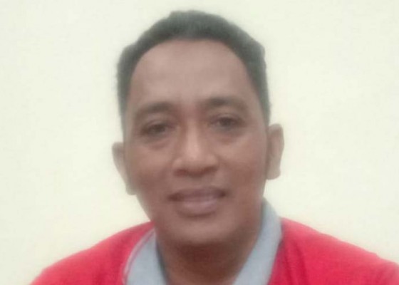 Nusabali.com - terampil-buat-togog-dipercaya-sebagai-koordinator-perajin-kabupaten-badung