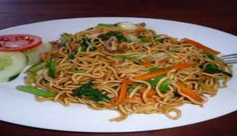 www.nusabali.com-feng-shui-keseimbangan-yin-yang-dalam-masakan-bag2