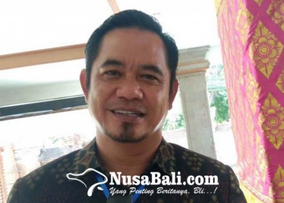 Nusabali.com - tokoh-masyarakat-sanur-keberatan