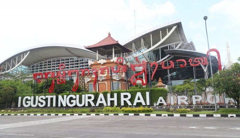 www.nusabali.com-6-penerbangan-dialihkan-ke-bandara-ngurah-rai