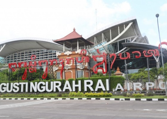 Nusabali.com - 6-penerbangan-dialihkan-ke-bandara-ngurah-rai