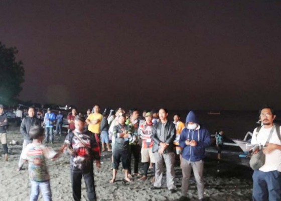 Nusabali.com - seririt-fishing-tournament-ajang-promosi-bahari-buleleng