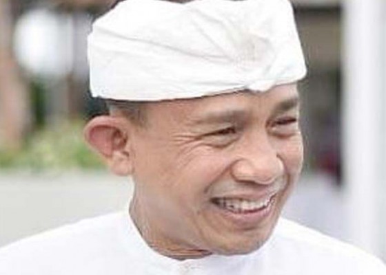 Nusabali.com - ahli-dukung-ubah-status-bali-jadi-endemi