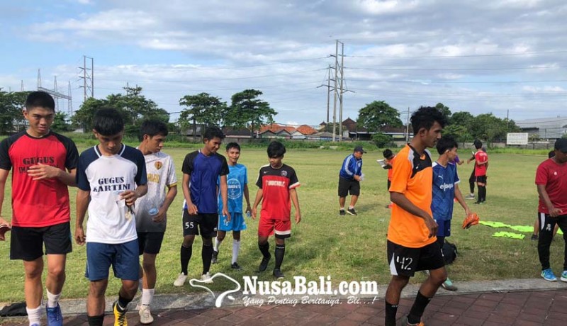 www.nusabali.com-denpasar-siap-sapu-bersih-sepakbola