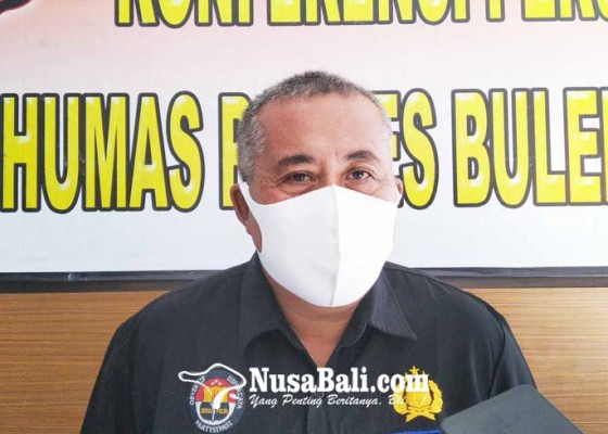 Nusabali.com - dinilai-kooperatif-tersangka-persetubuhan-belum-ditahan