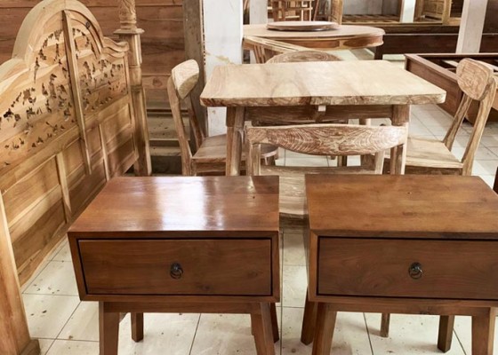 Nusabali.com - danoe-furniture-toko-mebel-kayu-di-bali-koleksinya-lengkap
