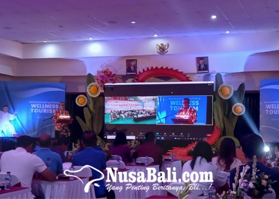 Nusabali.com - tourism-confucius-institute-unud-gelar-international-workshop-wellness-tourism