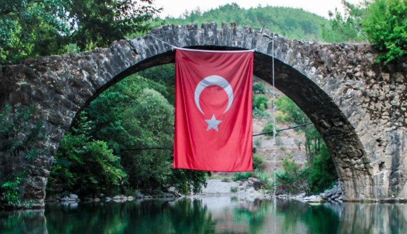 www.nusabali.com-pbb-ubah-nama-turki-menjadi-turkiye