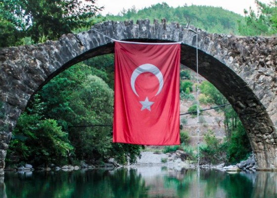 Nusabali.com - pbb-ubah-nama-turki-menjadi-turkiye