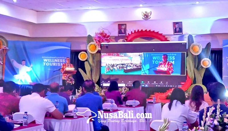 www.nusabali.com-promosikan-tradisi-budaya-bali-dan-tiongkok