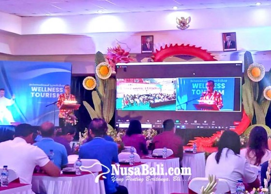 Nusabali.com - promosikan-tradisi-budaya-bali-dan-tiongkok