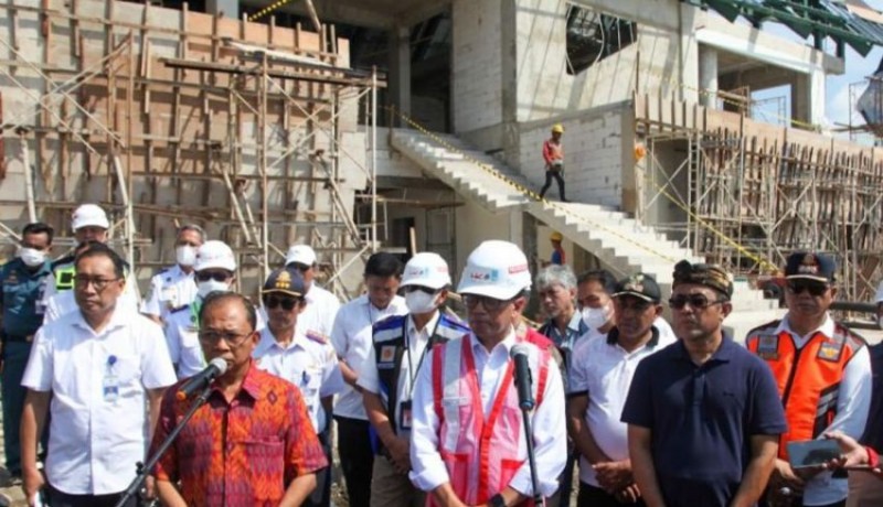 www.nusabali.com-expect-sanur-port-to-be-completed-ahead-of-g20-summit