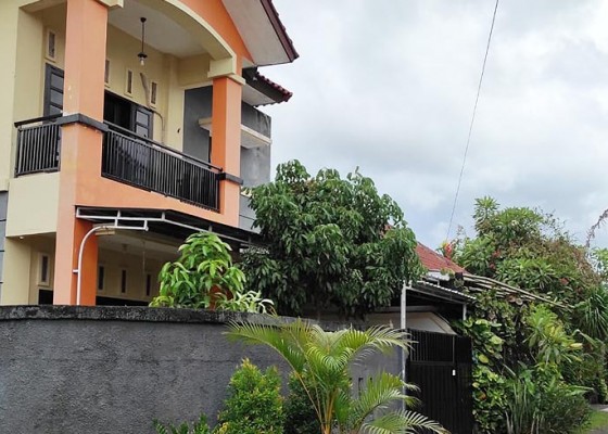 Nusabali.com - rumah-minimalis-cantik-kawasan-renon-harga-murah-buc